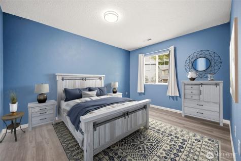 2457 45th Street Washougal WA 98671