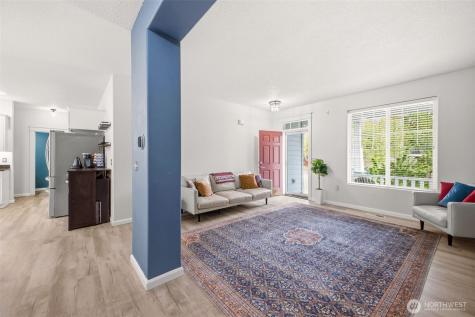 2457 45th Street Washougal WA 98671