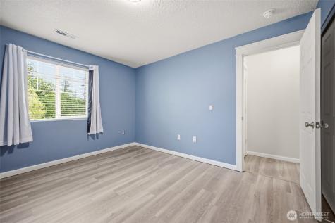 2457 45th Street Washougal WA 98671