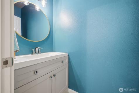 2457 45th Street Washougal WA 98671