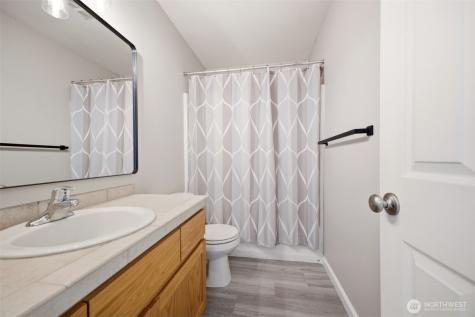 2457 45th Street Washougal WA 98671