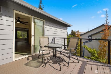 2457 45th Street Washougal WA 98671