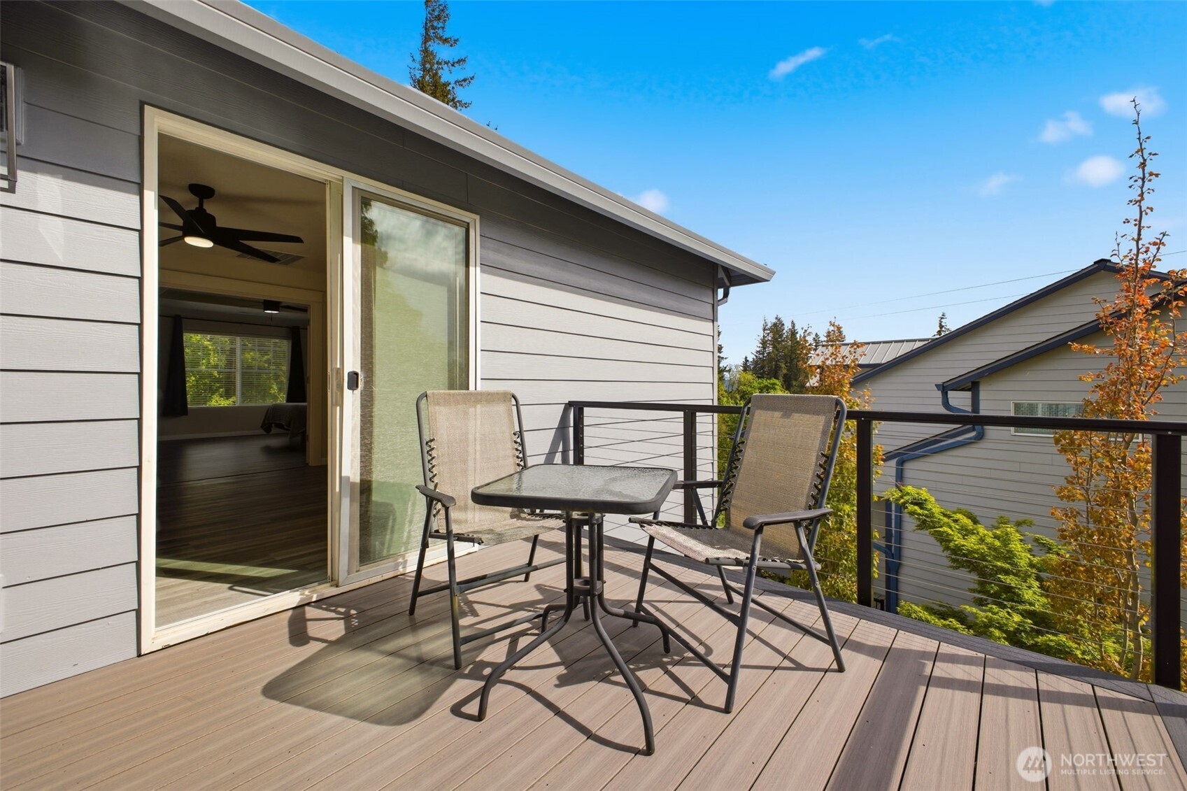 2457 45th Street Washougal WA 98671