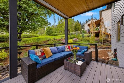 2457 45th Street Washougal WA 98671
