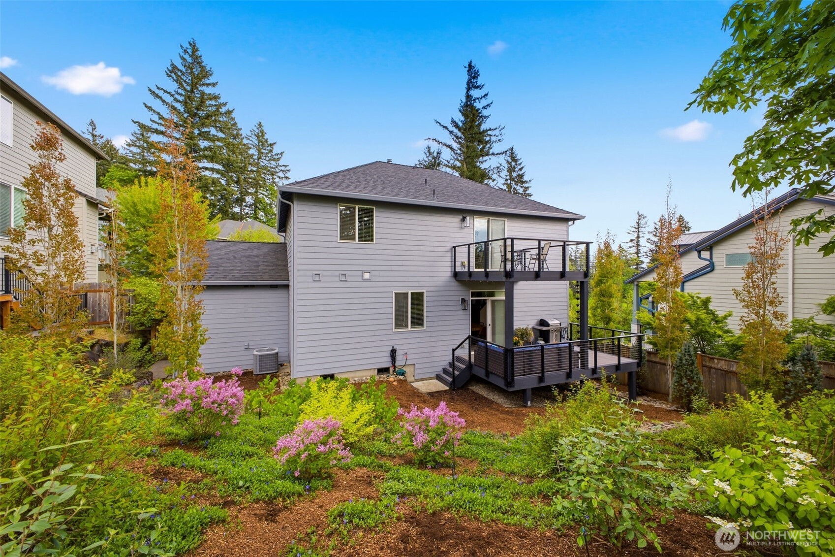 2457 45th Street Washougal WA 98671
