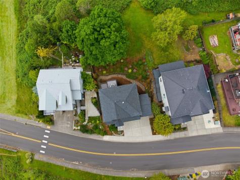 2457 45th Street Washougal WA 98671