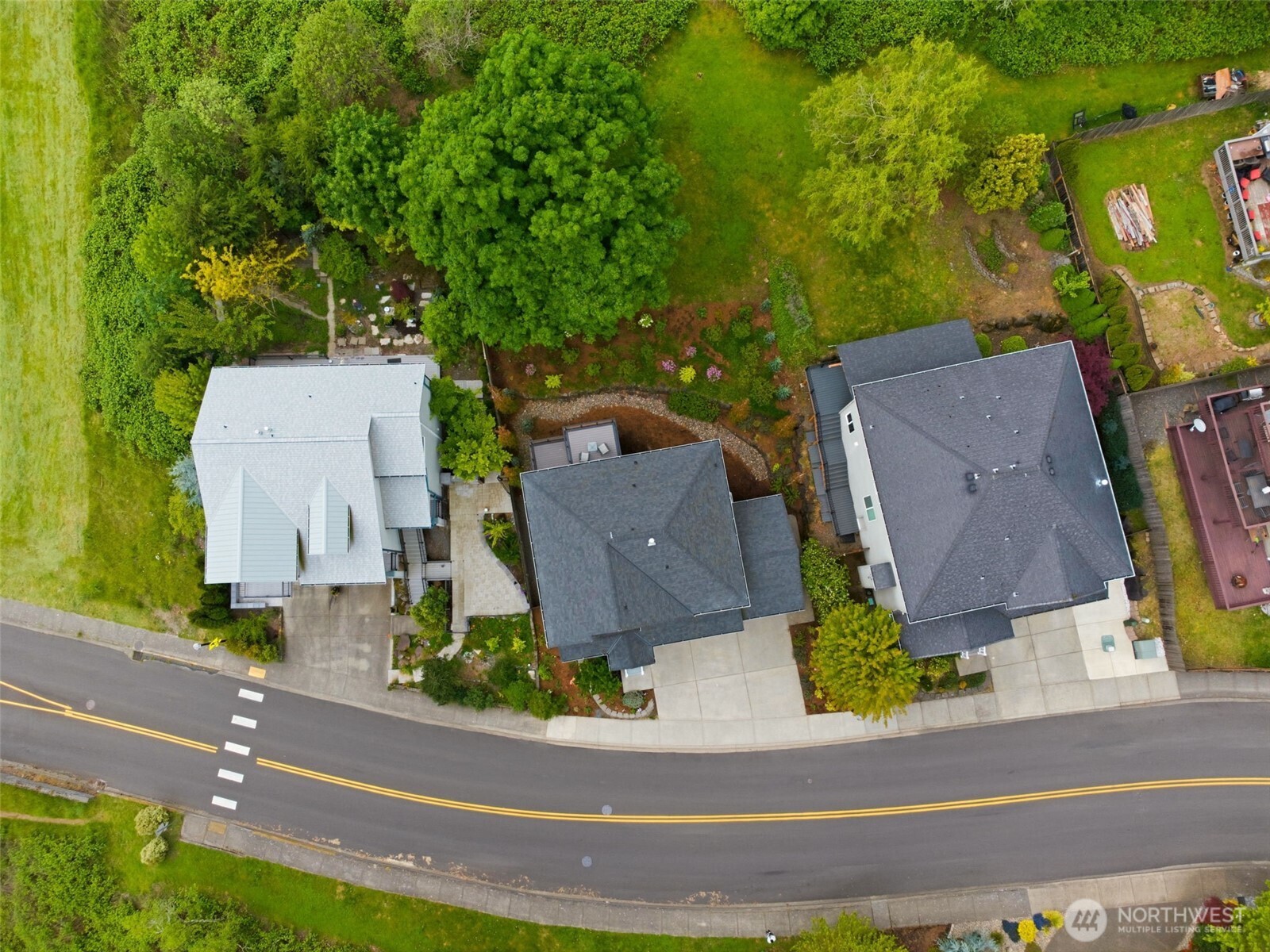 2457 45th Street Washougal WA 98671