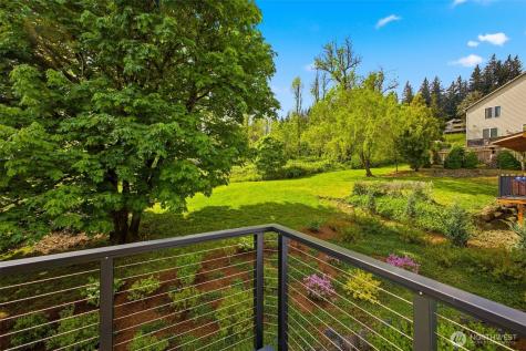 2457 45th Street Washougal WA 98671