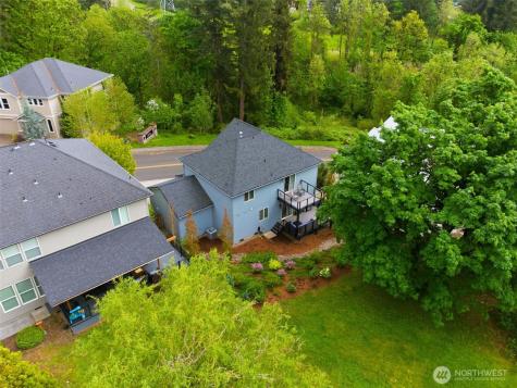 2457 45th Street Washougal WA 98671