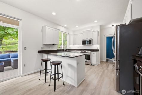 2457 45th Street Washougal WA 98671