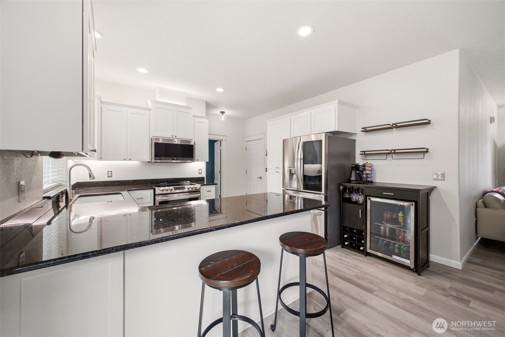 2457 45th Street Washougal WA 98671