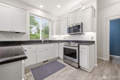 2457 45th Street Washougal WA 98671