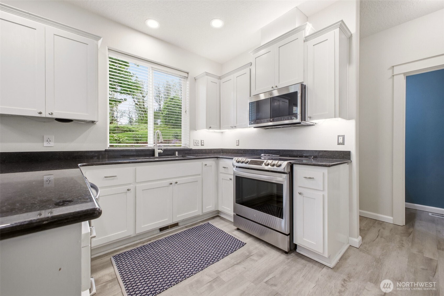 2457 45th Street Washougal WA 98671