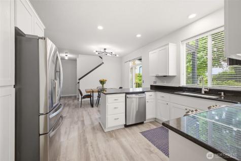 2457 45th Street Washougal WA 98671