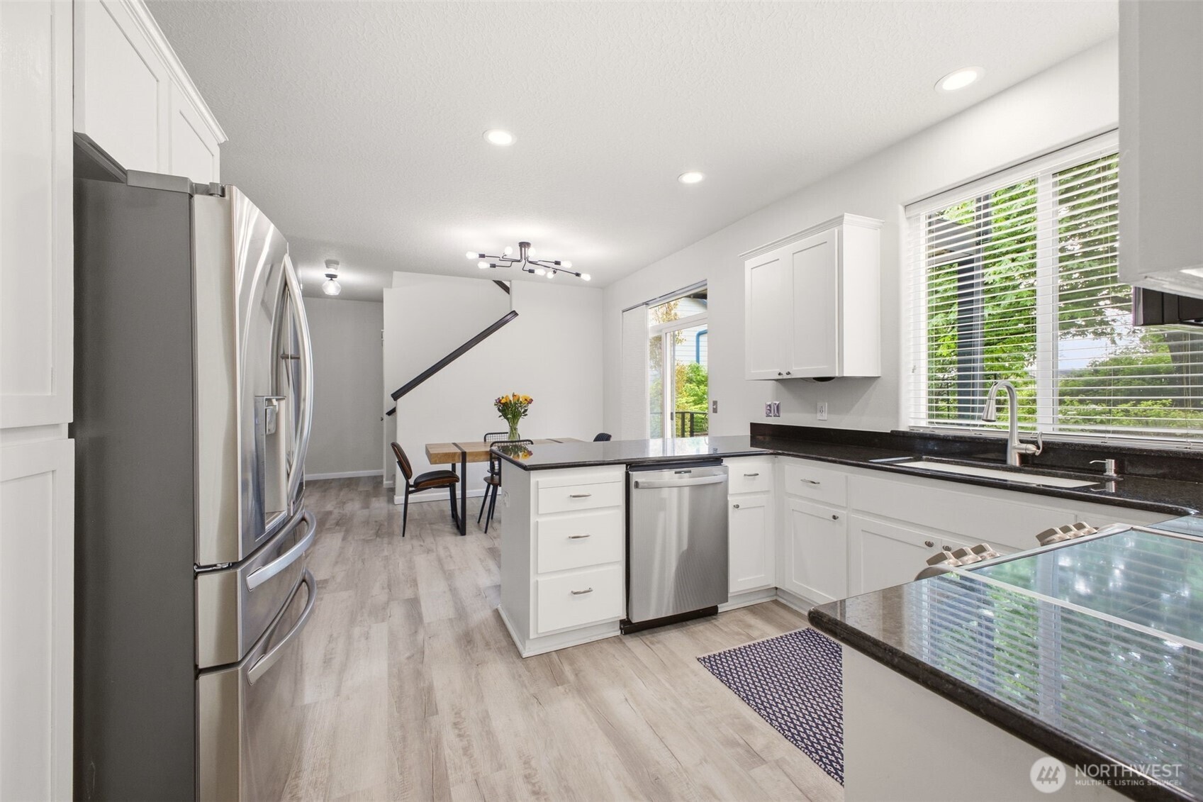 2457 45th Street Washougal WA 98671