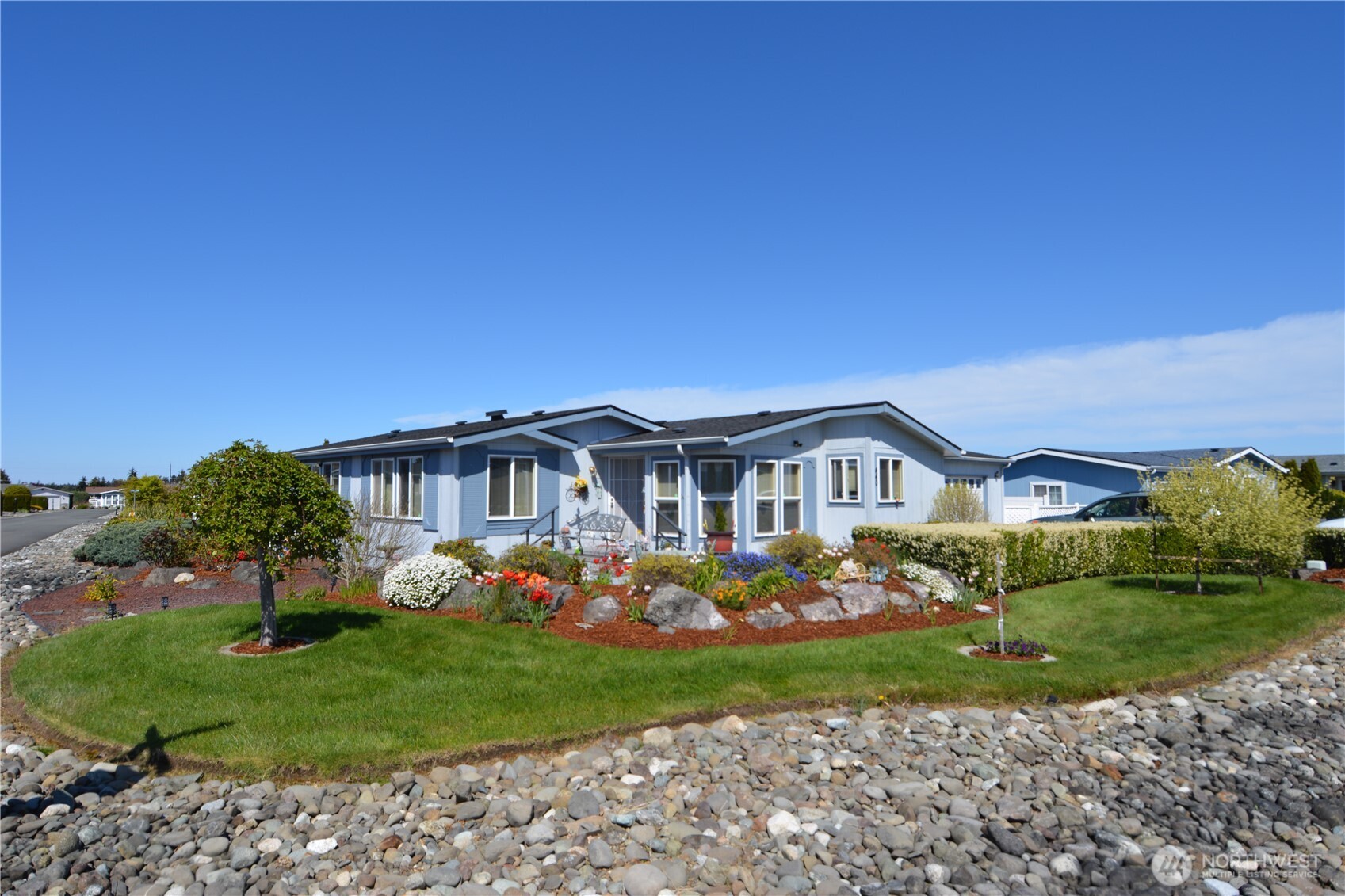 440 W Inlet Lane Sequim WA 98382