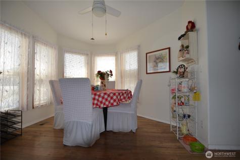 440 W Inlet Lane Sequim WA 98382