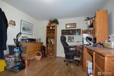 440 W Inlet Lane Sequim WA 98382