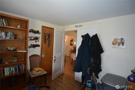440 W Inlet Lane Sequim WA 98382
