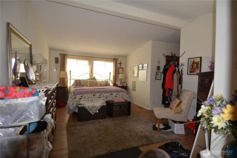 440 W Inlet Lane Sequim WA 98382