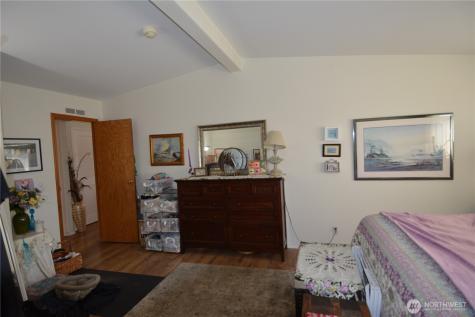 440 W Inlet Lane Sequim WA 98382