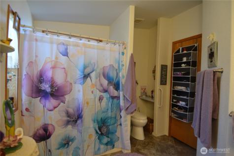 440 W Inlet Lane Sequim WA 98382
