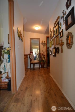 440 W Inlet Lane Sequim WA 98382