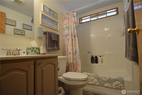 440 W Inlet Lane Sequim WA 98382