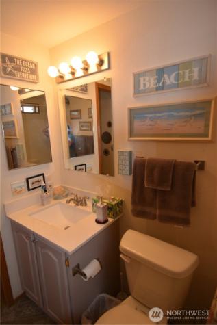 440 W Inlet Lane Sequim WA 98382