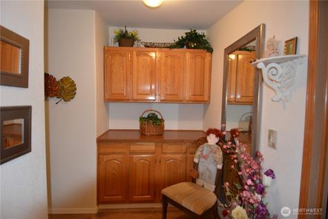 440 W Inlet Lane Sequim WA 98382