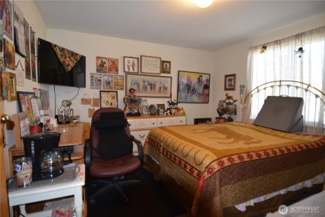 440 W Inlet Lane Sequim WA 98382