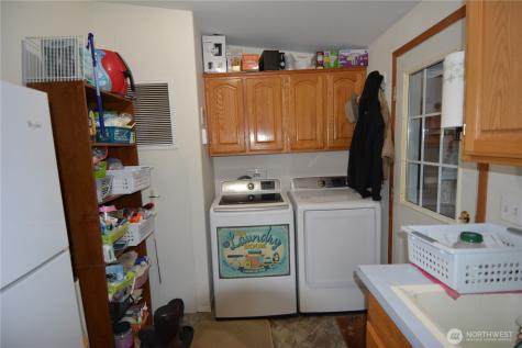 440 W Inlet Lane Sequim WA 98382