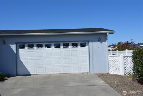 440 W Inlet Lane Sequim WA 98382