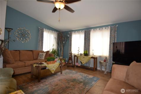 440 W Inlet Lane Sequim WA 98382