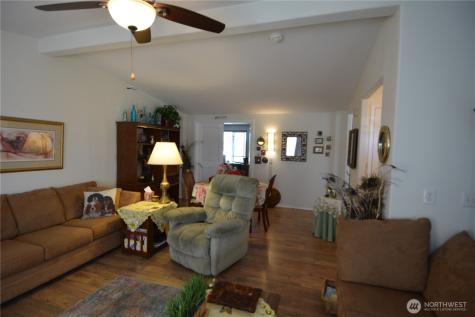 440 W Inlet Lane Sequim WA 98382