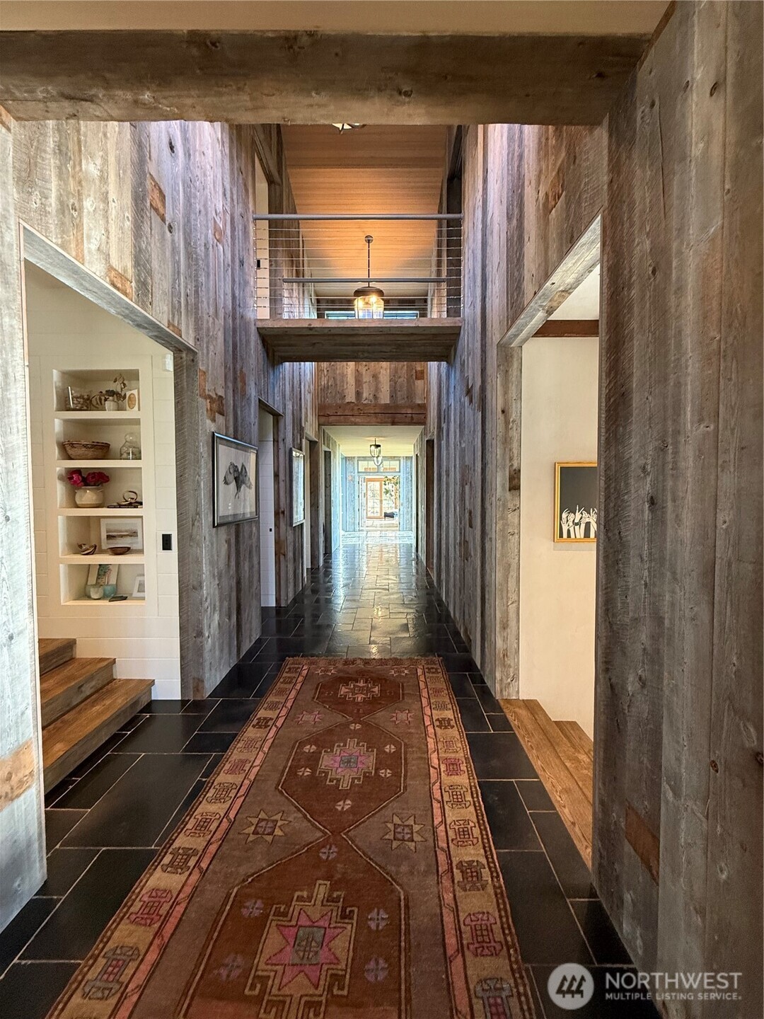 2553 Cattle Point Road Friday Harbor WA 98250