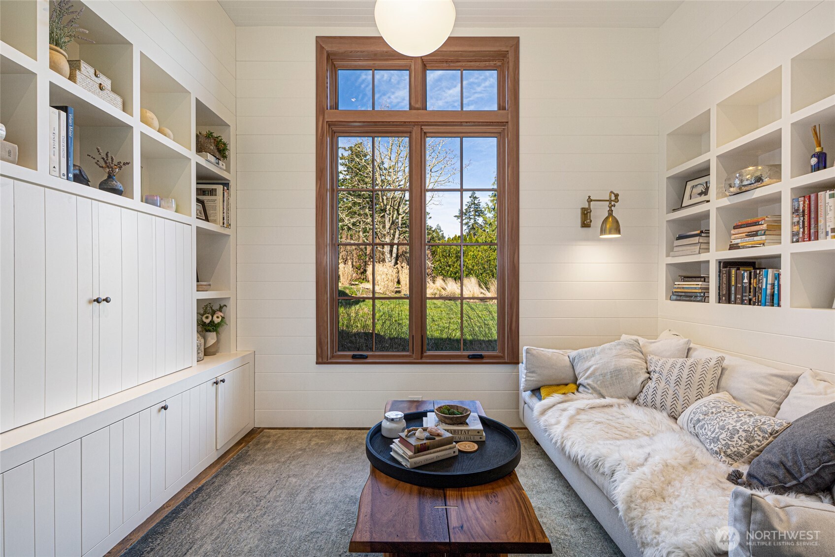 2553 Cattle Point Road Friday Harbor WA 98250
