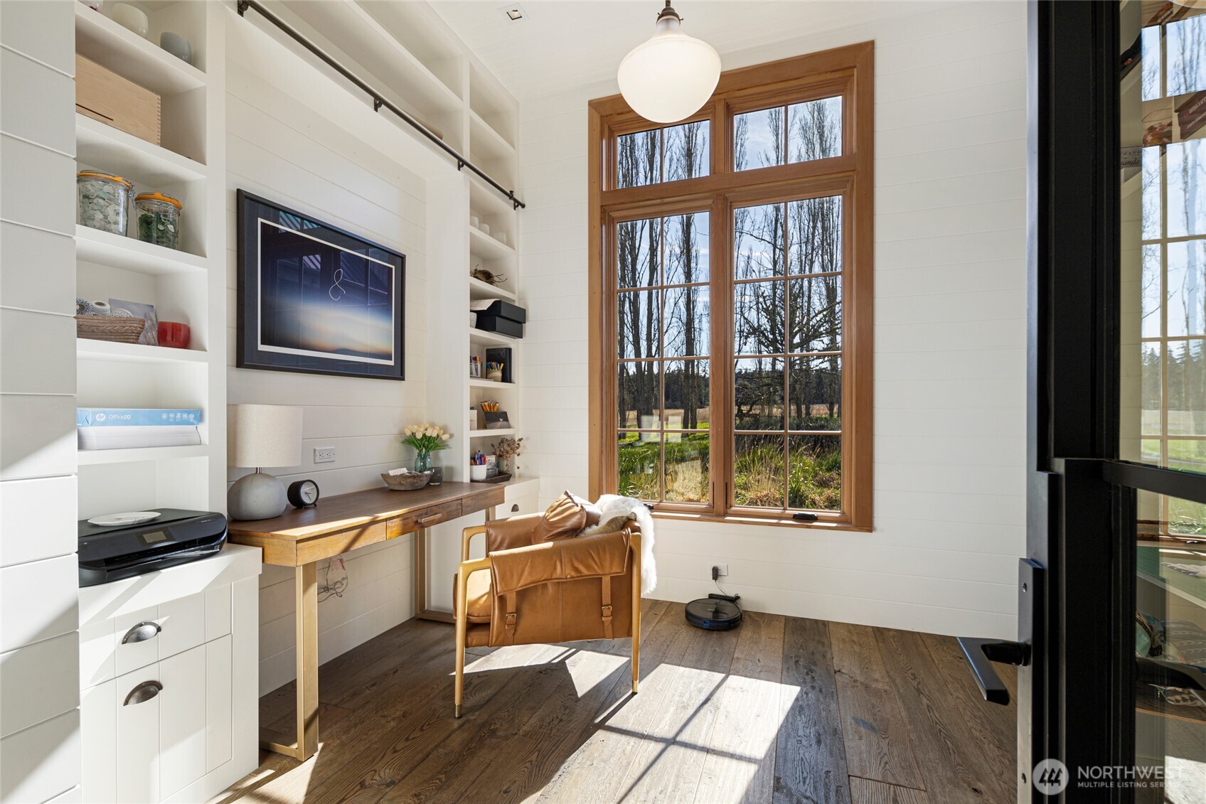 2553 Cattle Point Road Friday Harbor WA 98250
