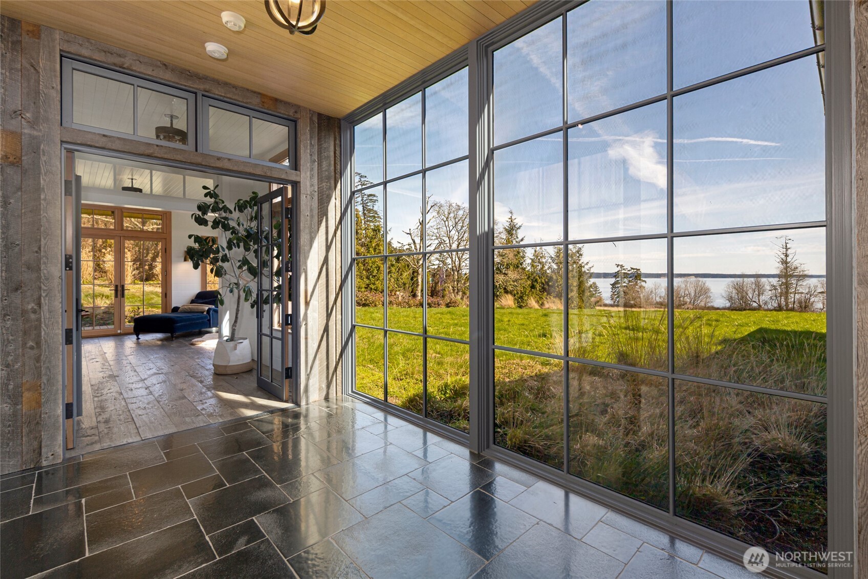 2553 Cattle Point Road Friday Harbor WA 98250