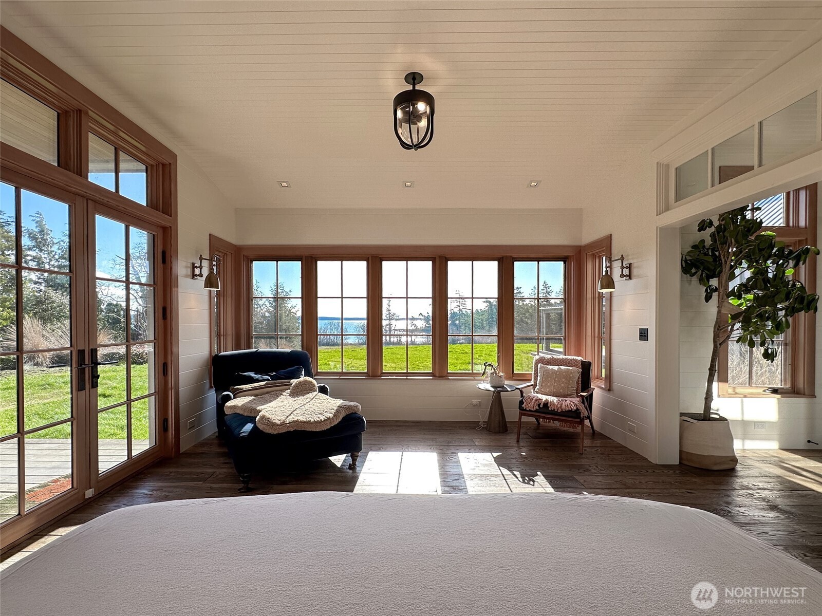 2553 Cattle Point Road Friday Harbor WA 98250