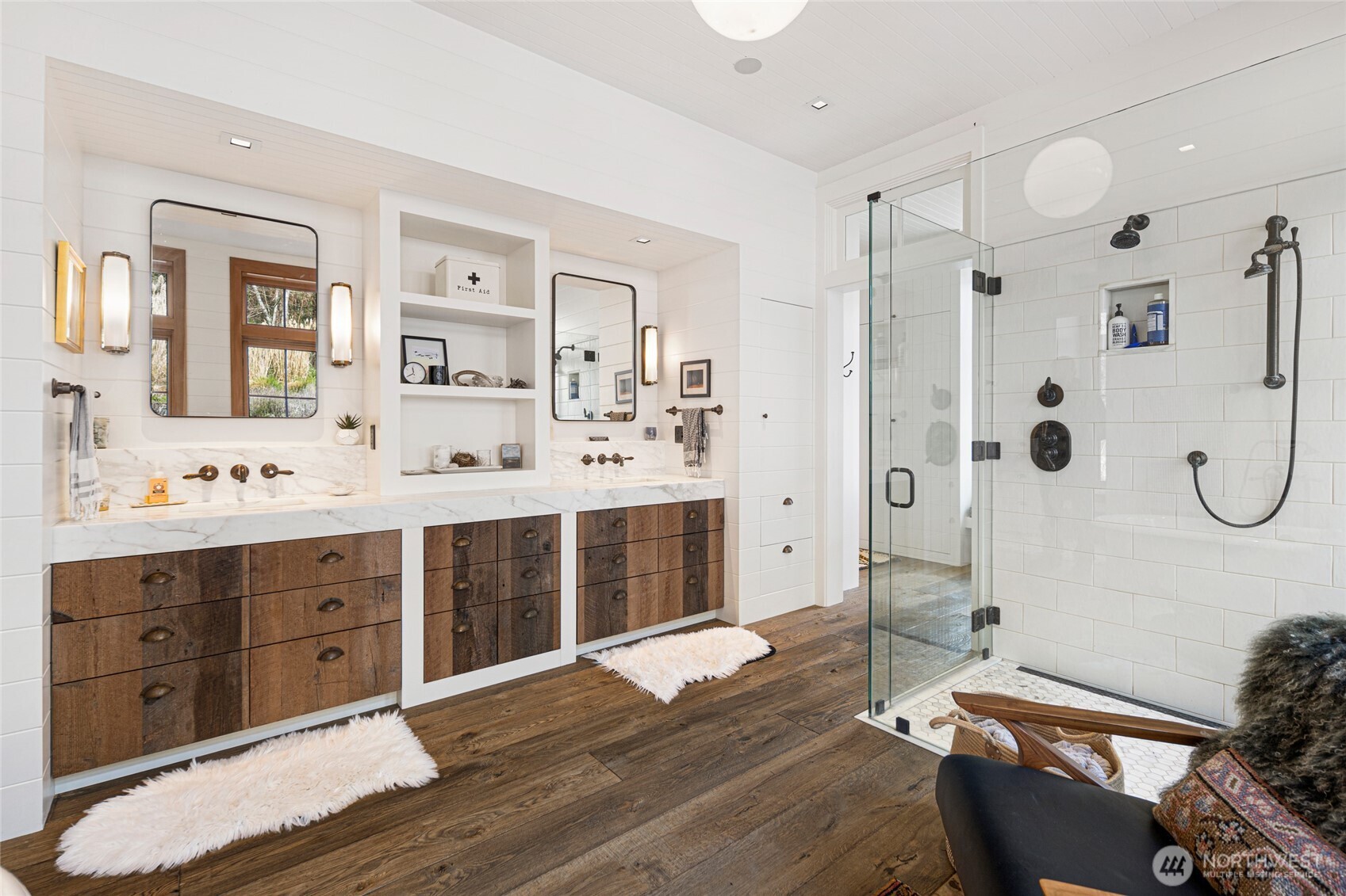 2553 Cattle Point Road Friday Harbor WA 98250