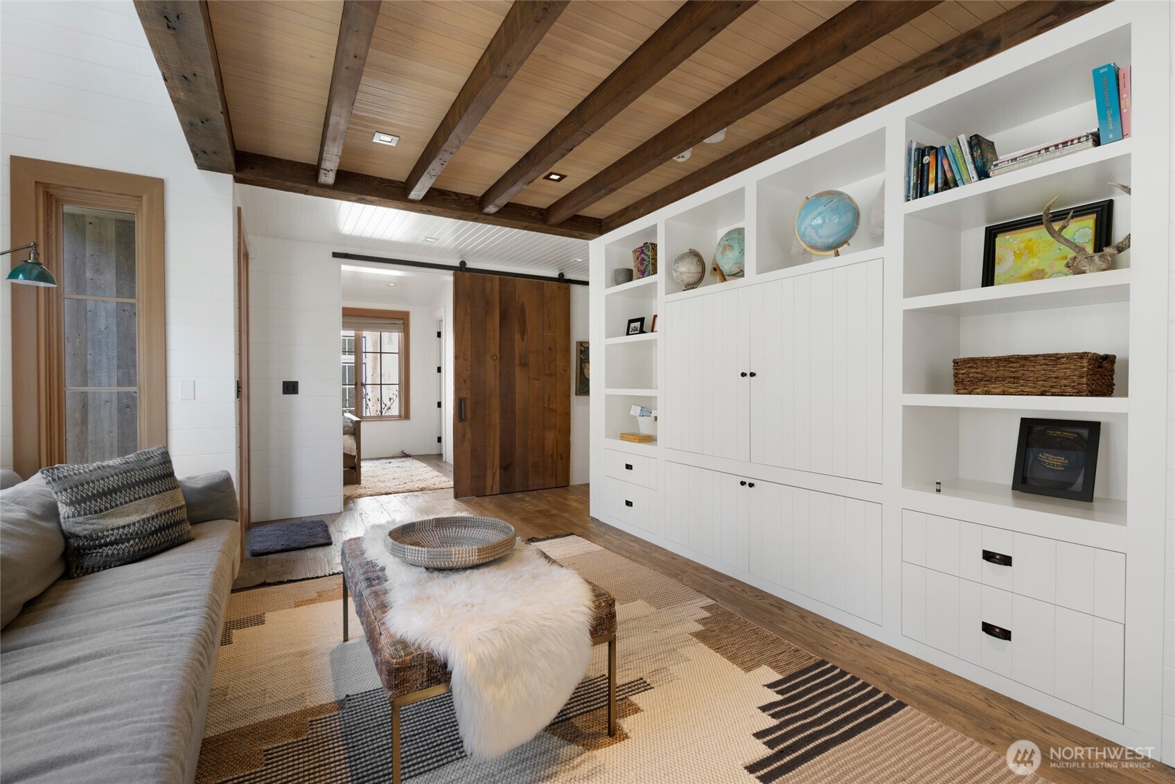 2553 Cattle Point Road Friday Harbor WA 98250