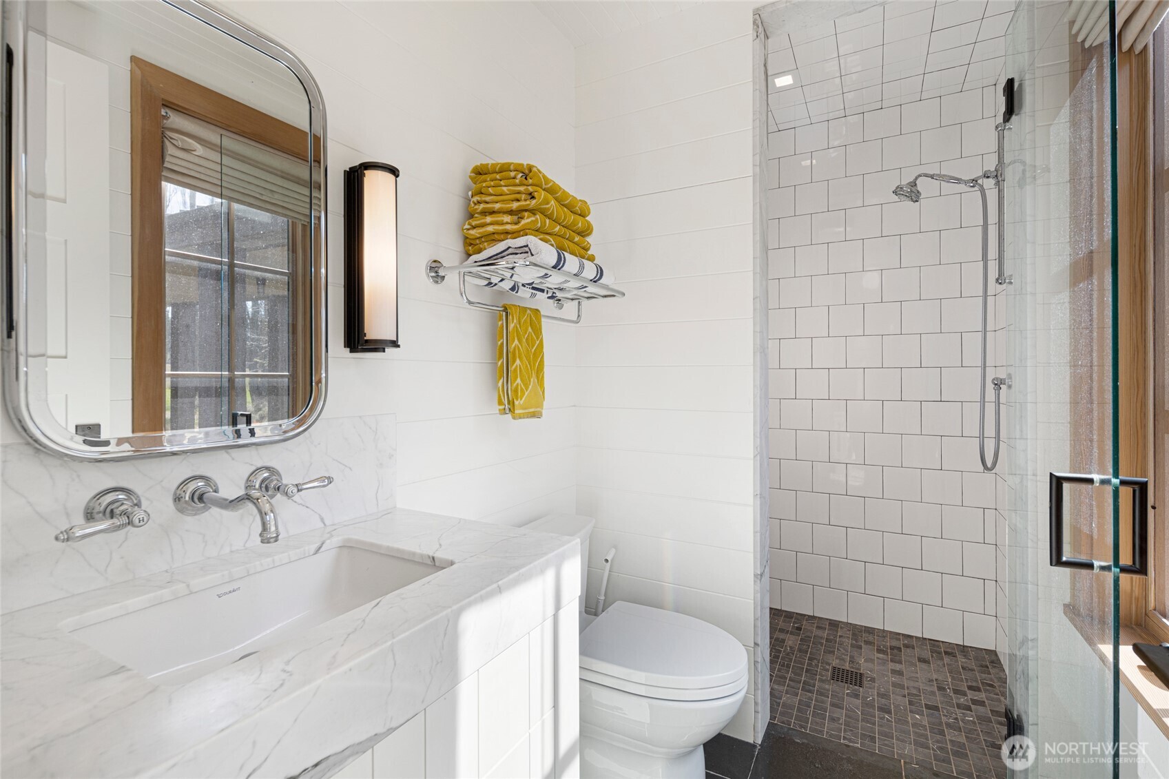 2553 Cattle Point Road Friday Harbor WA 98250