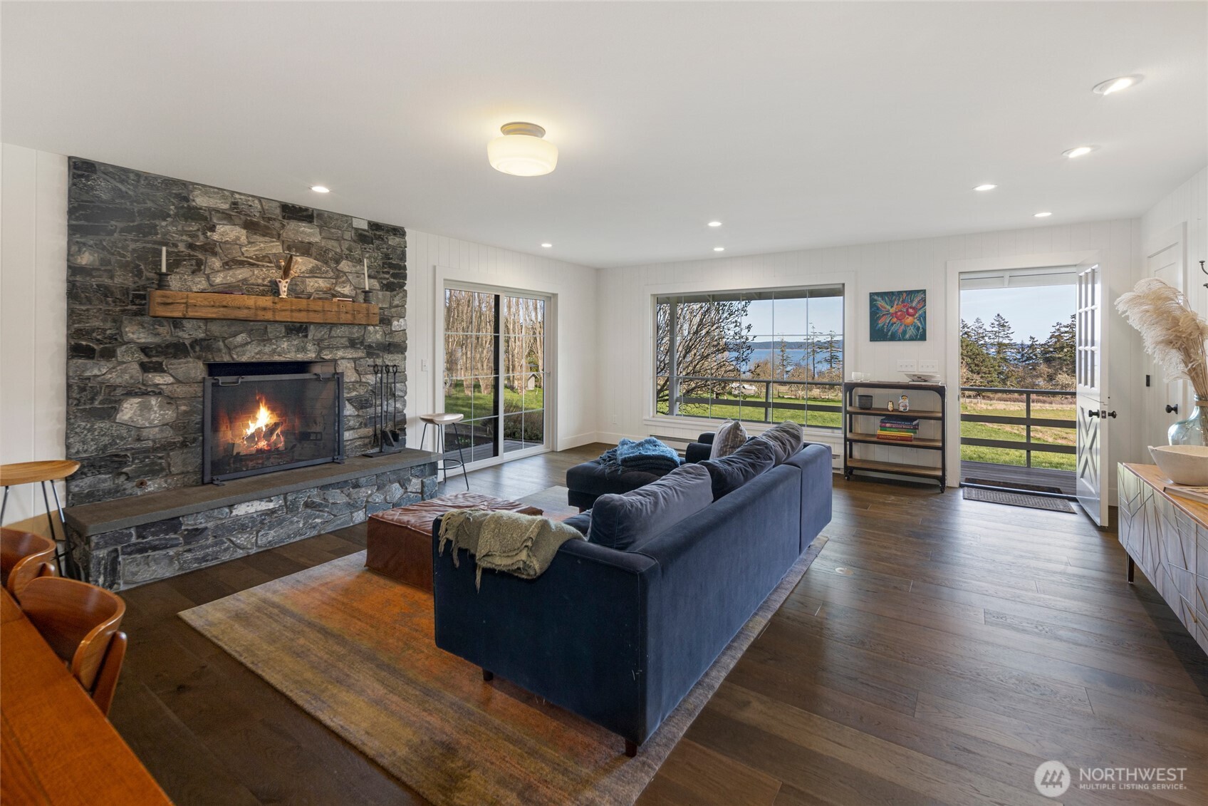 2553 Cattle Point Road Friday Harbor WA 98250