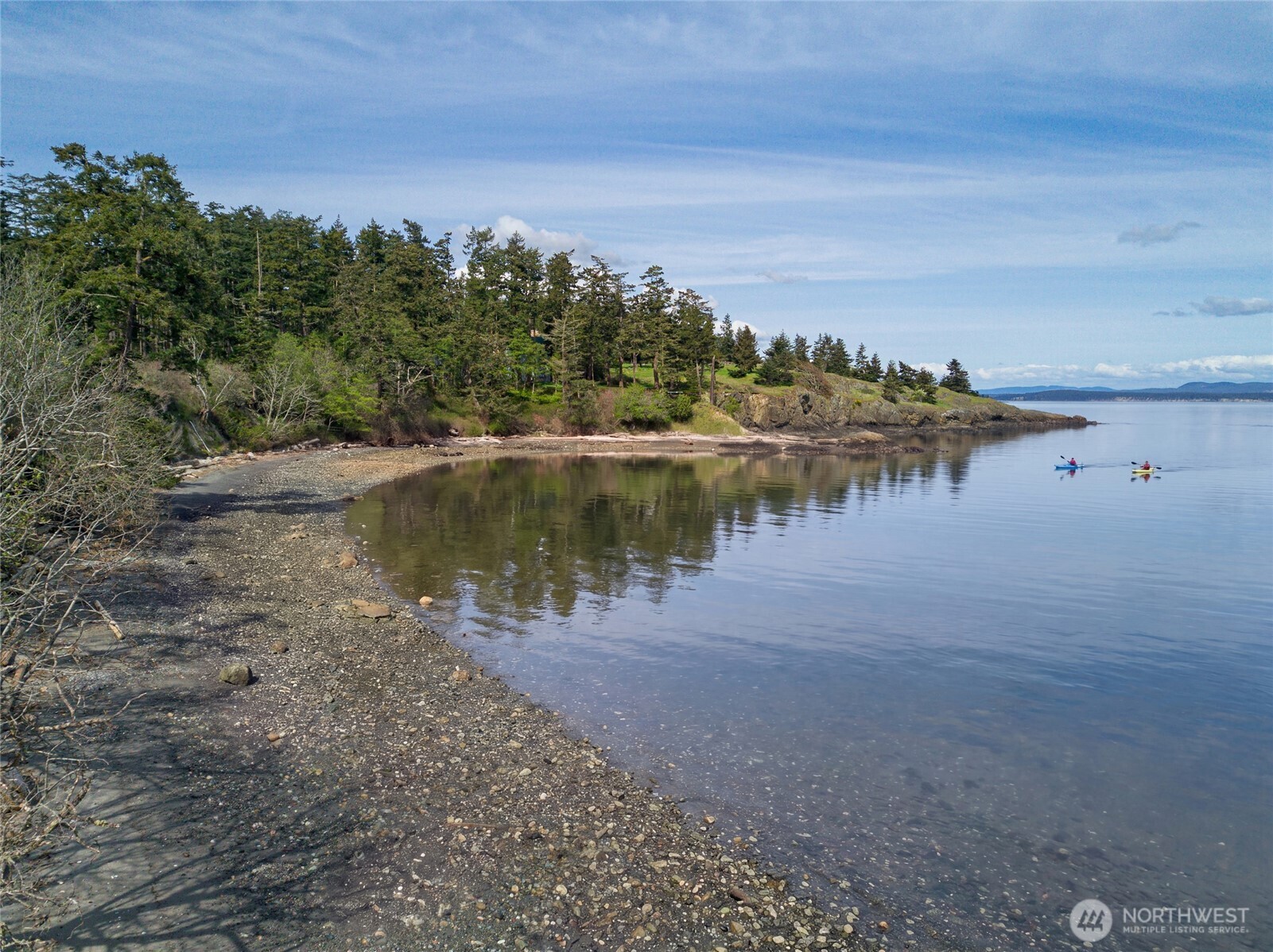 2553 Cattle Point Road Friday Harbor WA 98250