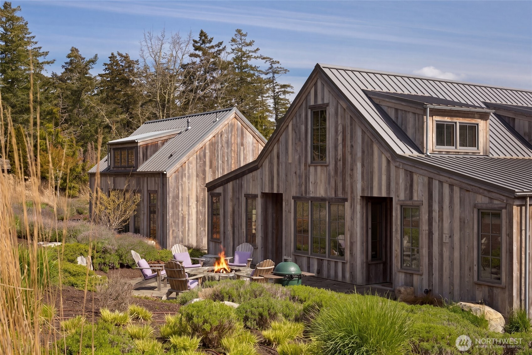 2553 Cattle Point Road Friday Harbor WA 98250