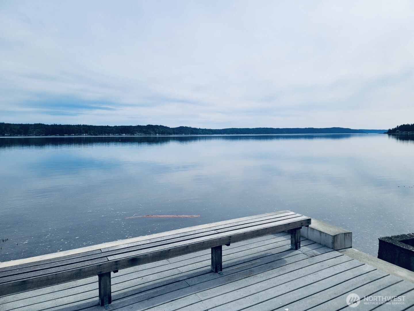 125 NE Lynnwood Loop Belfair WA 98528