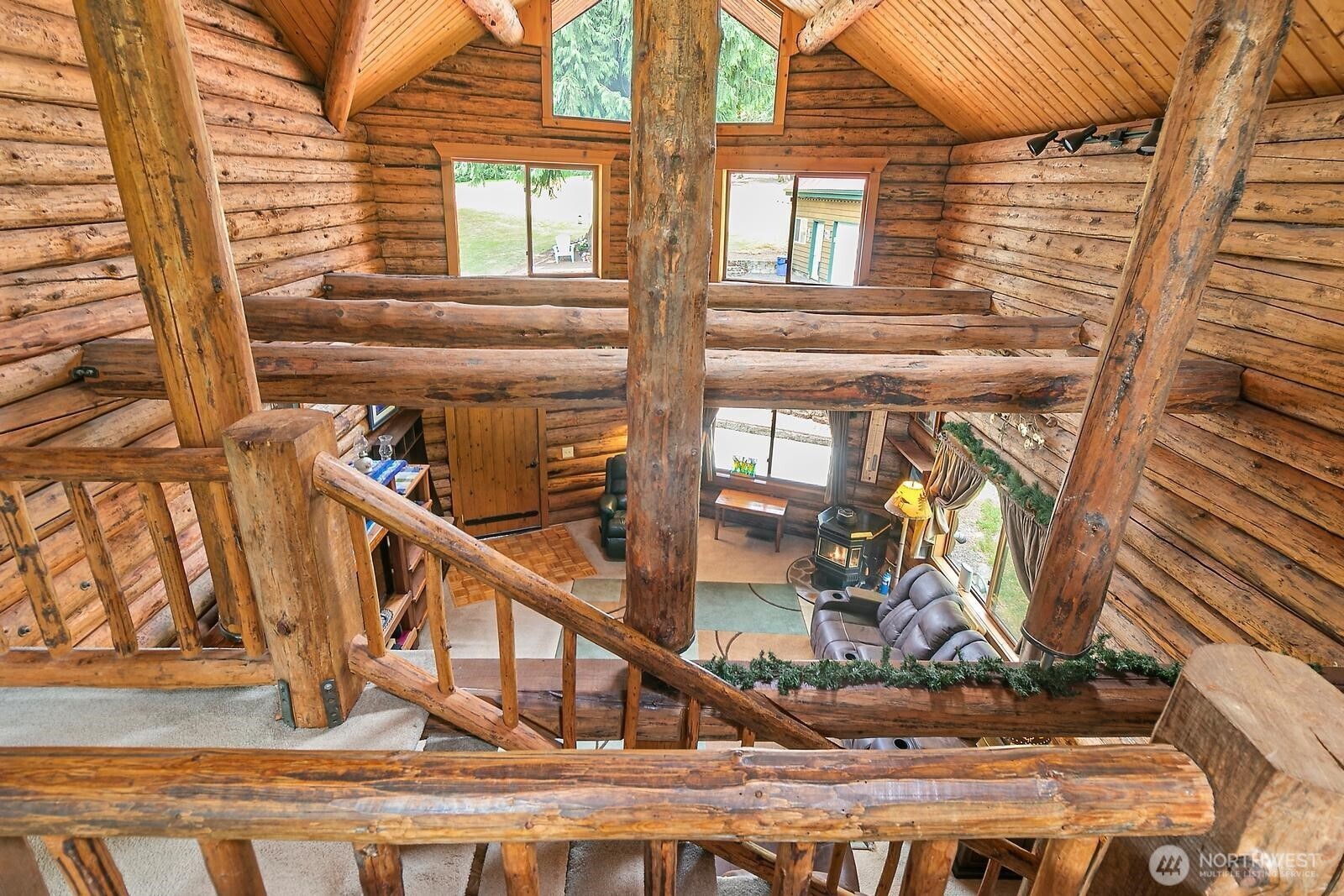 8643 Winslow Drive SW Olympia WA 98512