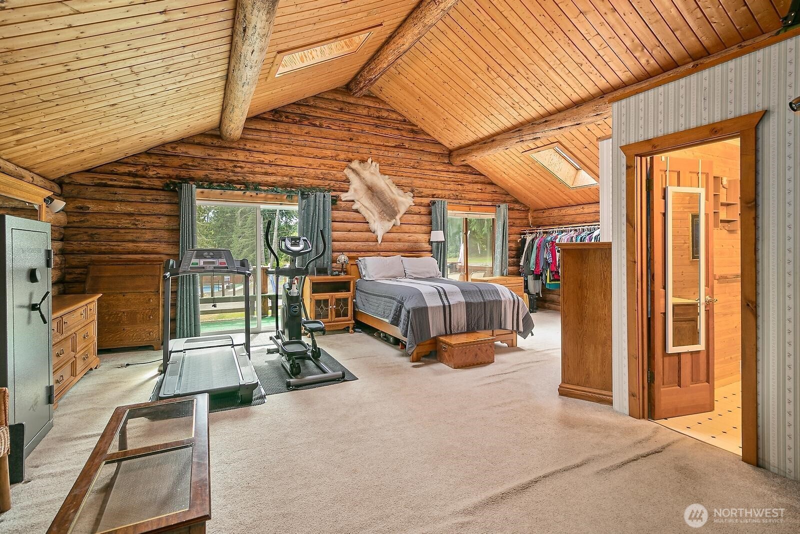 8643 Winslow Drive SW Olympia WA 98512