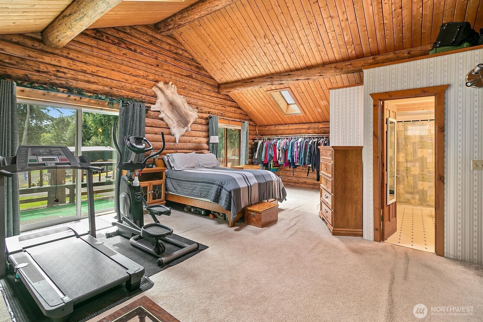 8643 Winslow Drive SW Olympia WA 98512